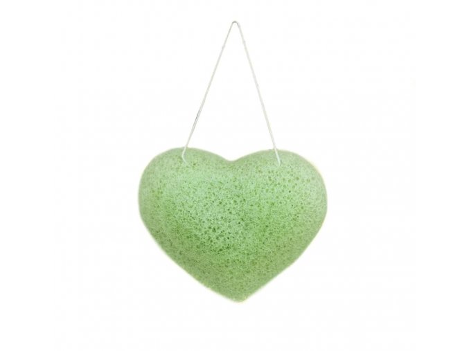 konjac sponge 792000