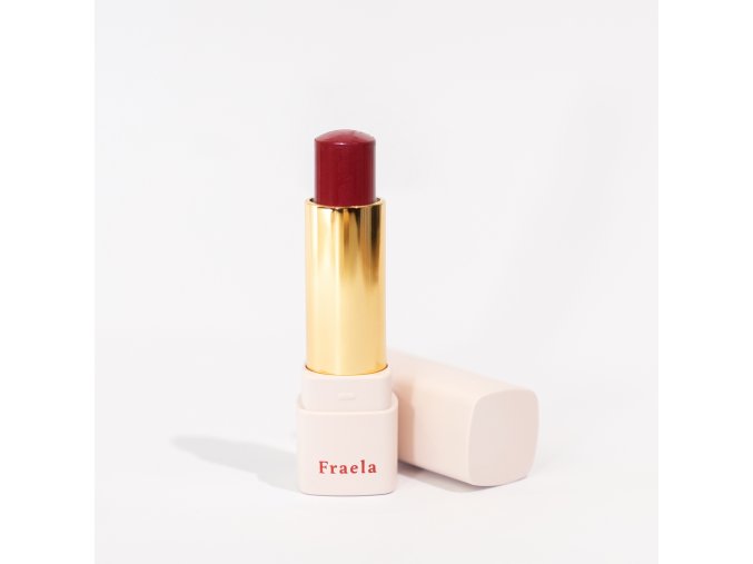 fraela lip tint bold