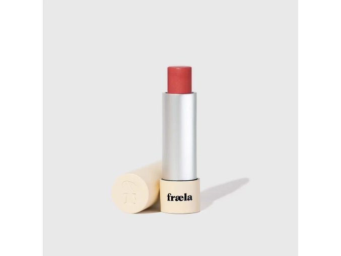 fraela lip tint sweet