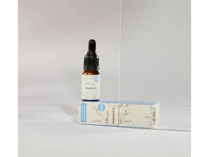 serum retinol 01