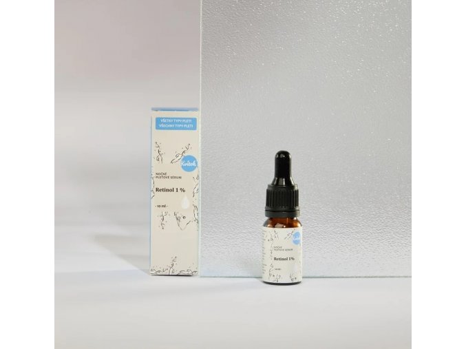 serum retinol 1