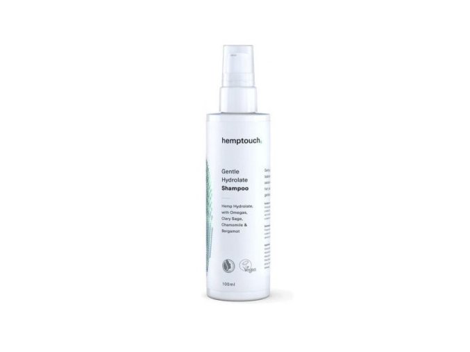 6238 1 hemptouch setrny sampon a gel v jednom
