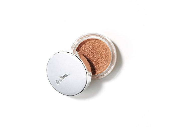 ere perez kremovy kakaovy bronzer playa