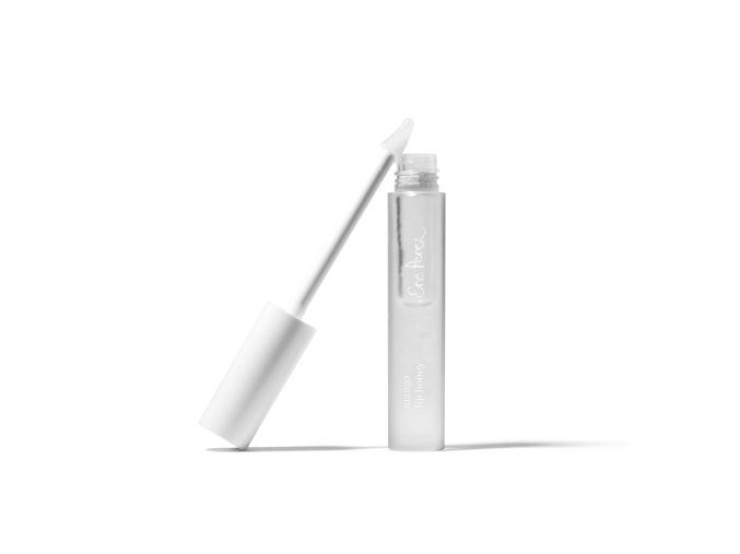 ere perez lesk na rty s mangem glaze 3 ml