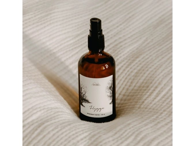 svickuj interierovy parfem hygge 100 ml