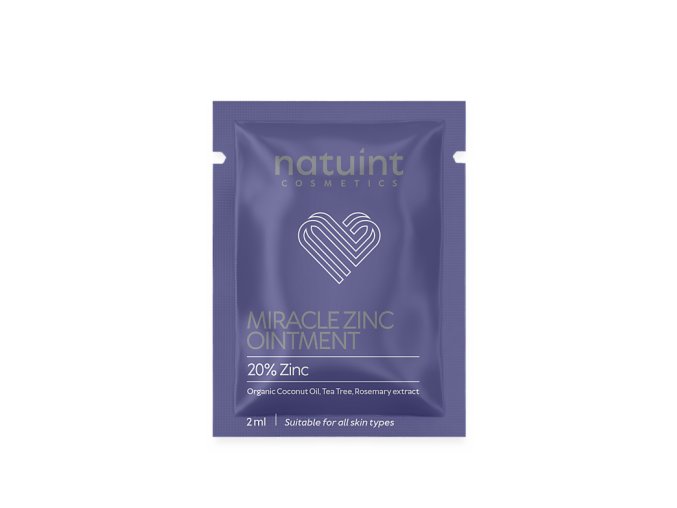natuint zinkova masticka 2 ml vzorek