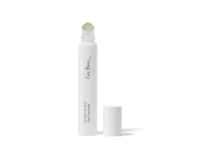 ere perez ocni serum hroznove vino 8 ml