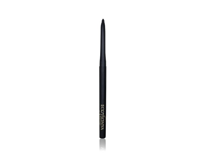 eco by sonya dlouhotrvajici gelova tuzka na oci eyeliner perfect black