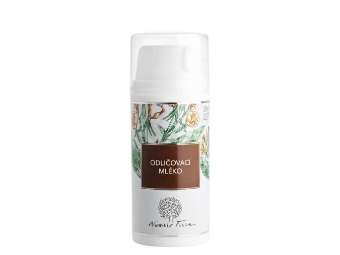 024EC131 3E34 496A 9B21 FDFEBB5345C1 N0403M ODLICOVACI MLEKO 100 ml