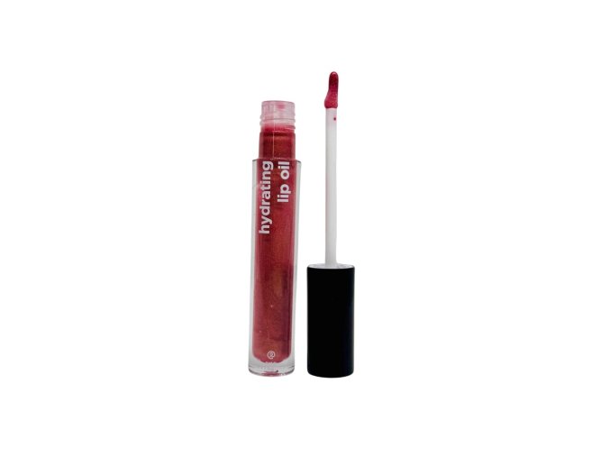 two cosmetics hydratacny lesk na rty 5 ml