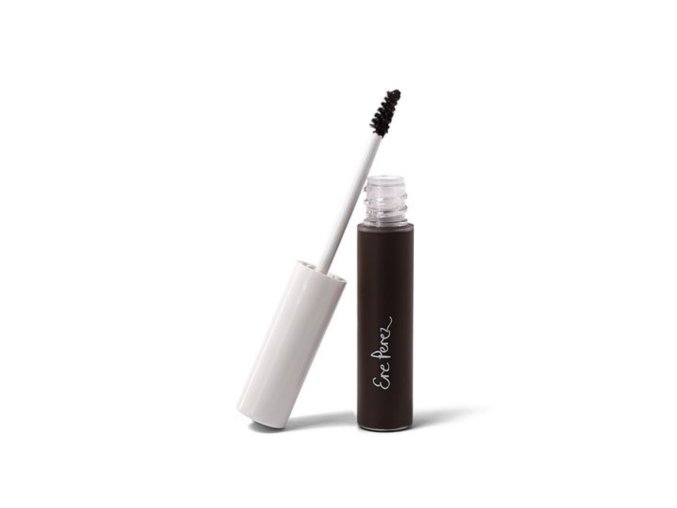 ere perez serum na oboci s arganovym olejem brow hero pristine