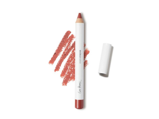 ere perez multifunkcni tuzka coco crayon aura