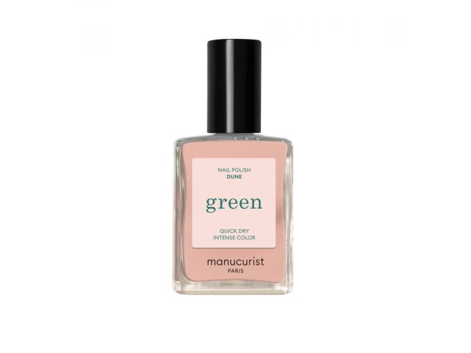 manucurist green lak dune 15 ml