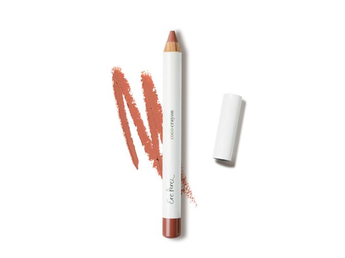 ere perez multifunkcni tuzka coco crayon muse