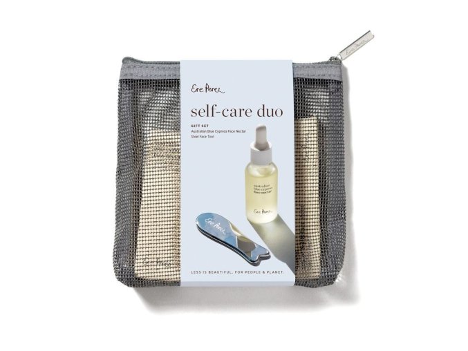 ere perez darkovy set self care duo