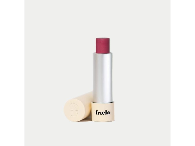 fraela lip tint chic