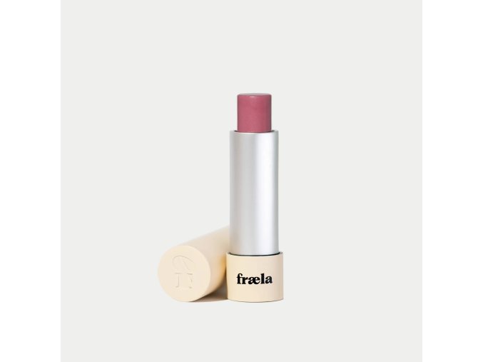 fraela lip tint grace