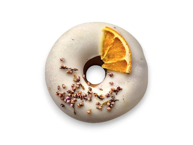 almara soap tuhe mydlo pomeranc a vres 80 g