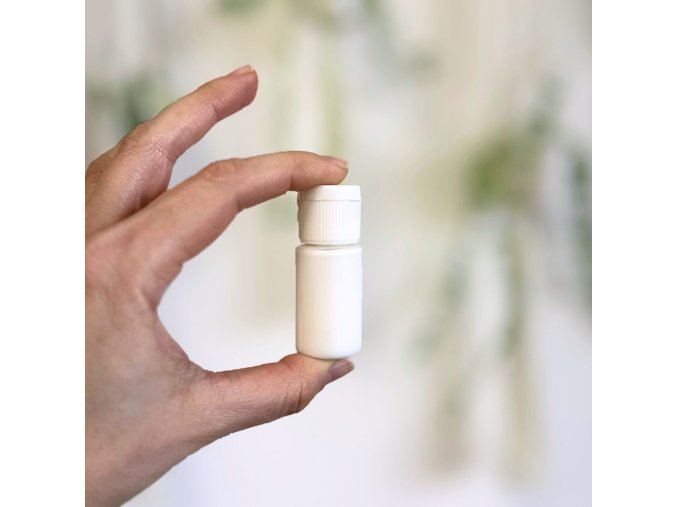 eco by sonya prirodni telove mleko coconut body milk vzorek