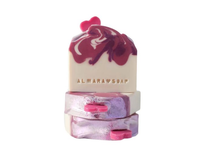 almara soap tuhe mydlo for you 100 g