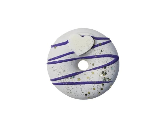 almara soap tuhe mydlo pure love 80 g