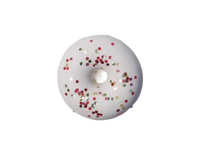 almara soap tuhe mydlo red passion 80 g