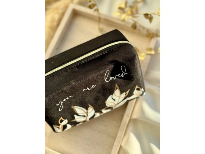 eco by sonya kosmeticka tasticka 2