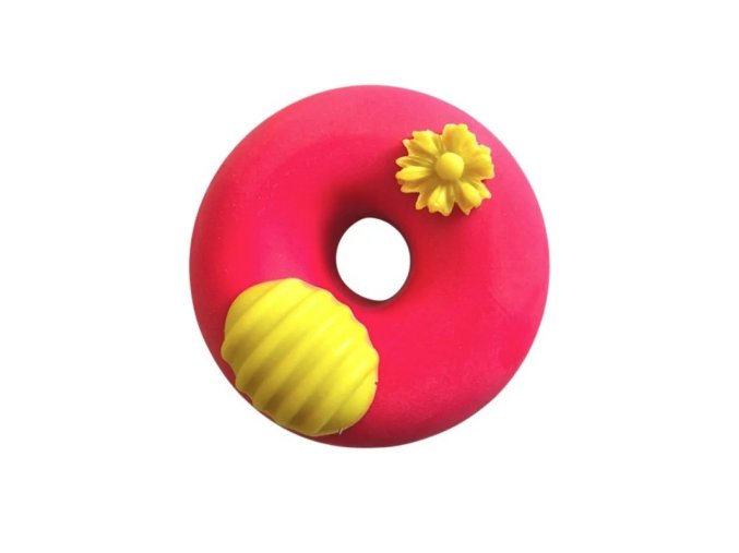 almara soap tuhe mydlo easter pink 80 g