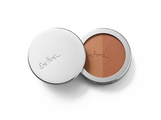 ere perez bronzer tulum