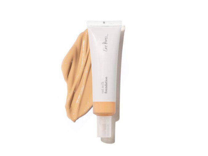 ere perez make up ovesne mleko chai 30 ml