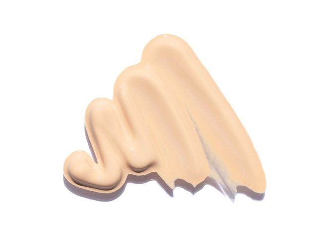 ere perez make up ovesne mleko latte vzorek
