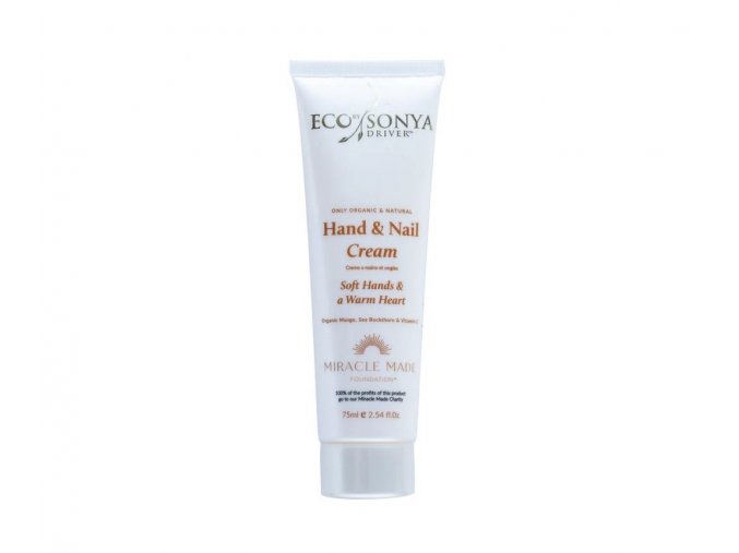 1654 krem na ruce a nehty hand a nail cream