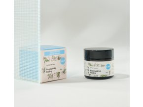 Enzymaticky peeling 30g