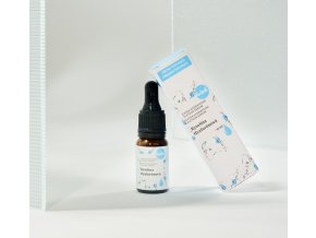 Pletove serum kyselina hyaluronova 10ml