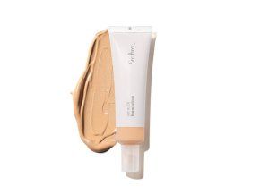 ere perez make up ovesne mleko malt 30 ml