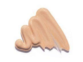 ere perez make up ovesne mleko malt vzorek