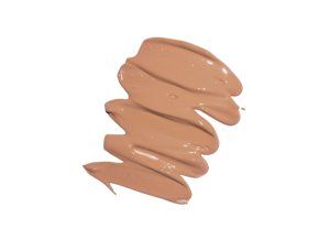 ere perez make up ovesne mleko maple vzorek