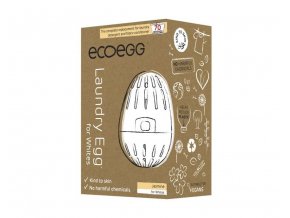 317 1 ecoegg pracie vajicko biele pradlo 70 prani jazmin