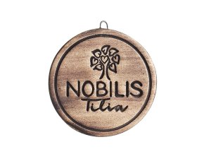 nobilis tilia keramicka desticka