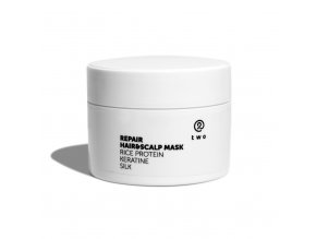 REPAIR HAIRSCALP MASK