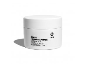 REVIRE HAIRSCALP MASK