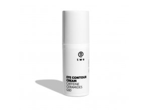 EYE CONTOUR CREAM