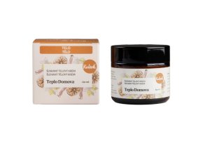 kvitok slehany telovy krem teplo domova 60 ml