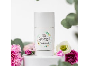 biorythme prirodni bezsody deodorant v cukrarne mega baleni 80 g