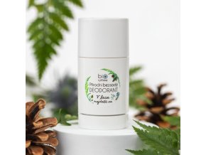 biorythme prirodni bezsody deodorant v lese najde s se mega baleni 80 g