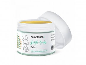 4818 baby balm gravitas 02 kopia