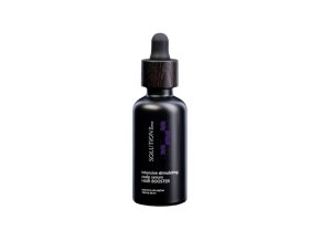 kvitok intenzivni stimulacni vlasove serum hair booster 50 ml