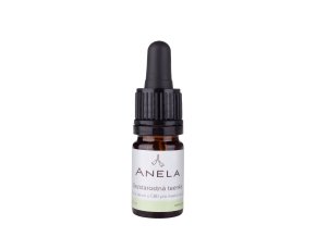 anela bezstarostna teenka olejove serum s cbd pro mastnou a problematickou plet 5 ml vzorek