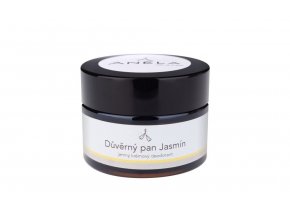 57 dp jasmin 30p