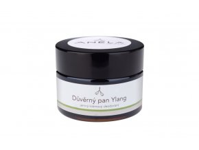 96 dp ylang 30p